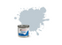 Humbrol 56 - Enamel Metallic Aluminium Paint 14ml