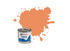 Humbrol 61 - Enamel Matt Flesh Paint 14ml
