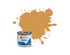 Humbrol 63 - Enamel Matt Sand Paint Paint 14ml