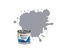 Humbrol 64 - Enamel Matt Light Grey Paint 14ml