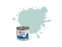 Humbrol 65 - Enamel Matt Aircraft Blue Paint 14ml