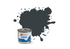 Humbrol 66 - Enamel Matt Olive Drab Paint 14ml