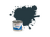 Humbrol 67 - Enamel Matt Tank Grey Paint 14ml
