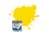Humbrol 69 - Enamel Gloss Yellow Paint 14ml