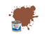 Humbrol 70 - Enamel Matt Brick Red Paint 14ml