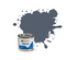 Humbrol 77 - Enamel Matt Navy Blue Paint 14ml