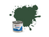 Humbrol 78 - Enamel Matt Cockpit Green Paint 14ml