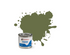 Humbrol 80 - Enamel Matt Grass Green Paint 14ml (Copy)
