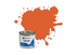 Humbrol 82 - Enamel Matt Orange Lining 14ml