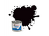 Humbrol 85 - Enamel Satin Coal Black Paint 14ml