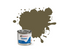Humbrol 86 - Enamel Matt Light Olive Paint 14ml
