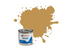 Humbrol 93 - Enamel Matt Desert Yellow Paint 14ml