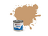 Humbrol 94 - Enamel Matt Brown Yellow Paint 14ml