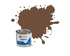 Humbrol 98 - Enamel Matt Chocolate Paint 14ml
