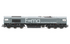 Hornby TT:120 Class 66 Heavy Haul Power Diesel Electric Loco - Sound Fitted Version HN6069HM