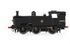 Hornby TT:120 BR (Early), J50 Class, 0-6-0T, 68983 - Era 4 TT3024M