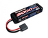 Traxxas 3000MAH 7.4V 2S 55C Hard Case Sport Track LIPO Battery