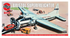 Airfix 1/72nd Bristol Superfrieighter - A05002V