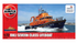 Airfix 1/72nd RNLI Severn Class Lifeboat - A07280