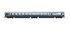 Hornby LNER 'West Riding Limited' Open Third & Brake Third Coach Pack - R40480