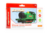 Hornby Playtrains Steam Tank Express - R9364