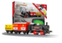 Hornby Playtrains Steam Goods Express Train Set - R9361M