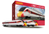 Hornby LNER Azuma High Speed Train Set - R1288M
