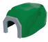 Hornby Playtrains Builder+ Tunnel - R9344