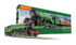 Hornby Flying Scotsman Train Set - R1255M