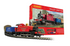 Hornby Valley Drifter Train Set - R1270M