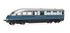 Hornby LNER Coronation Observation Car No.1729 (One:One Collection) - R40481