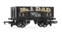Hornby 2026 Fathers Day Wagon - R60323