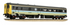 Bachmann BR Mk2F DBSO Driving Brake Second Open BR ScotRail (DCC Fitted) 39-726ADC (Copy)