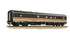 Bachmann BR Mk2F BSO Brake Second Open BR InterCity (Swallow) - 39-702A