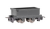 Thomas & Friends 009 Gondola Wagon Dark Grey - 77309