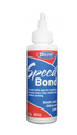 Deluxe Materials SPEEDBOND 112G