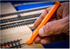 West Hill Wagon Works OO Gauge Rail Joiner Mate for Code 100/83/75 Rails