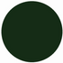 Railmatch Enamel Paint 300 - BR Standard Loco Green 15ml