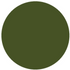 Railmatch Enamel Paint 301 - BR Diesel Sherwood Green 15ml