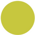 Railmatch Enamel Paint 302 - BR Diesel Yellow/Green