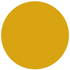 Railmatch Enamel Paint 304 - Warning Panel Yellow