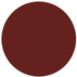 Railmatch Enamel Paint 306 - BR Maroon