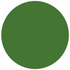 Railmatch Enamel Paint 307 - BR Early Multiple Unit Green