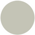 Railmatch Enamel Paint 309 - BR Later Freight Grey