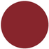 Railmatch Enamel Paint 311 - BR Crimson
