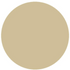 Railmatch Enamel Paint 312 - BR Cream