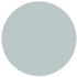 Railmatch Enamel Paint 313 - Coach Roof Light Grey