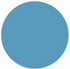 Railmatch Enamel Paint 315 - Electric Blue