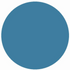 Railmatch Enamel Paint 316 - Pullman Nanking Blue