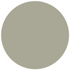 Railmatch Enamel Paint 320 Diesel Roof Grey